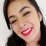 Rouse from Querétaro | Woman | 26 years old | Aries