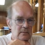 Waynspryfv from Emporia | Man | 71 years old | Capricorn