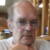 Waynspryfv from Emporia | Man | 70 years old | Capricorn