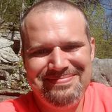 Kissifer from Rossville | Man | 45 years old | Taurus