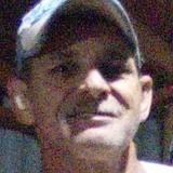 Baileybrianta5 from Lawndale | Man | 52 years old | Virgo