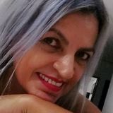 Gaeta from Girau do Ponciano | Woman | 65 years old | Aquarius