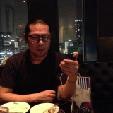 Terry from Takamatsu-shi | Man | 57 years old | Aquarius