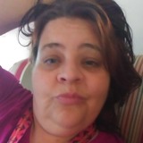 Mintyfreshbopj from Boise | Woman | 45 years old | Gemini