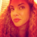 Lilush from Herzliyya | Woman | 46 years old | Leo