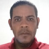 Es18S from Japaratuba | Man | 44 years old | Sagittarius