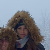 Simge from Sinop | Woman | 49 years old | Aries