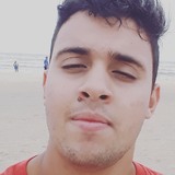 Ruan from Caxias do Sul | Man | 26 years old | Aries