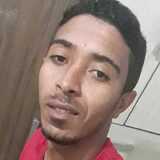 Antomarcos89E from Trindade | Man | 25 years old | Capricorn