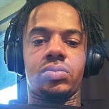 Scarl46F from Klamath Falls | Man | 32 years old | Leo
