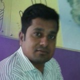 Sharma from Delhi Sabzimandi | Man | 38 years old | Aquarius