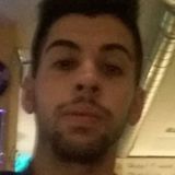 Juanmanuel from Cordoba | Man | 28 years old | Virgo
