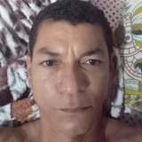 Trujillomanut5 from Aguachica | Man | 50 years old | Scorpio