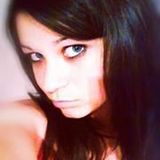 Avie from Zhabinka | Woman | 36 years old | Virgo