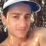 Totora from Tbilisi | Man | 42 years old | Capricorn