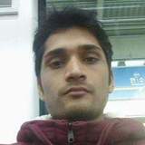 Image from Ansan | Man | 37 years old | Gemini