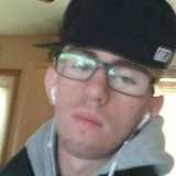 Tgunzz from Nyack | Man | 26 years old | Scorpio