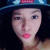 Juliana from Porto Velho | Woman | 32 years old | Aries