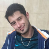 Rodri from Piriapolis | Man | 35 years old | Virgo