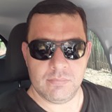 Carvalho from Brasileia | Man | 50 years old | Aries