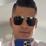Reyesjose54Gr from Calgary | Man | 33 years old | Pisces