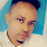 Fofanafode27 from Val-de-Reuil | Man | 33 years old | Leo