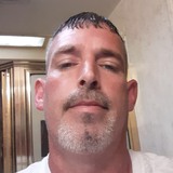 Dj from Fort Myers Shores | Man | 44 years old | Libra