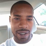 Cushman from Troy | Man | 39 years old | Libra