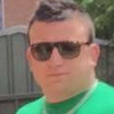 Mahdi from Burwood | Man | 38 years old | Taurus