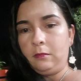 Greicy from Itacoatiara | Woman | 38 years old | Sagittarius