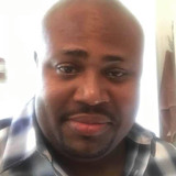 Rosieremmanuva from Haines City | Man | 49 years old | Leo