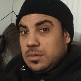 Ammarammerjaft from Lahti | Man | 40 years old | Capricorn