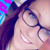 Amberblqj from Omaha | Woman | 35 years old | Sagittarius