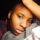 Recktown from Davenport | Man | 28 years old | Virgo