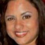 Isa from Teresina | Woman | 44 years old | Sagittarius