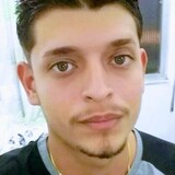 Moraisfagnerw5 from Nova Russas | Man | 28 years old | Scorpio
