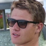 Sander from Waarschoot | Man | 30 years old | Sagittarius