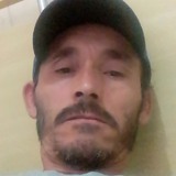 Kpc from Joacaba | Man | 51 years old | Sagittarius