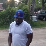 Victorbell19C from Roswell | Man | 35 years old | Gemini