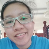 Mariz from Cabanatuan | Woman | 35 years old | Libra