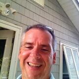 Buz from Freeport | Man | 53 years old | Cancer