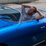 Dundutts from Nassau | Man | 48 years old | Capricorn