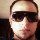 Renatofaccioo0 from Campina Grande do Sul | Man | 38 years old | Scorpio