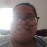 Carlaescola0Sn from Americana | Woman | 26 years old | Virgo