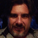 Eduedu from Lajeado | Man | 53 years old | Libra
