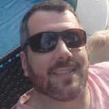 Neto10Pm from Santos Dumont | Man | 40 years old | Scorpio