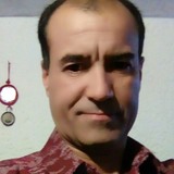 Elcamboya from Tacuarembo | Man | 59 years old | Libra