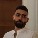 Mustafa from Stuttgart | Man | 31 years old | Capricorn