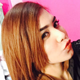 Ayesha from Kuwait | Woman | 32 years old | Aquarius