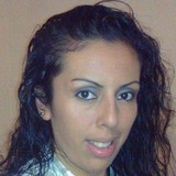 Lizeth from Tlajomulco de Zuniga | Woman | 41 years old | Cancer